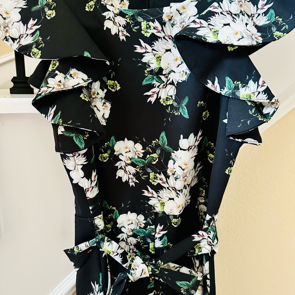 GB Girl’s Pant Suit
